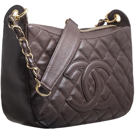 chanel bags for women - vintage chanel bags for women.